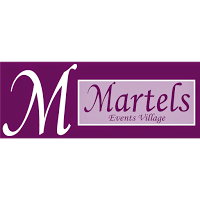 Martels Events Village 1065532 Image 4